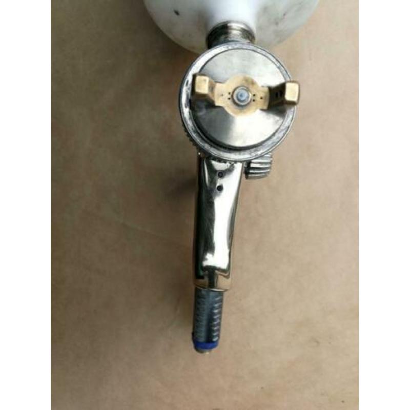 Satajet 100 BF RP 1.4mm