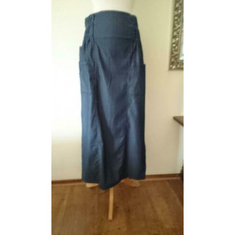 Completo collectie maat l spijker kleur