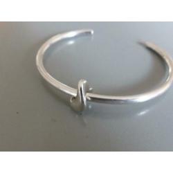 Trollbeads TEDER HART **nieuw**