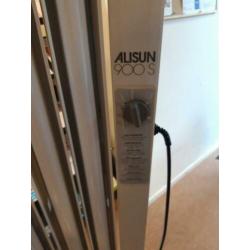 Collageen bank alisun 900 s
