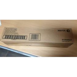 xerox toner Workcentre 7425, 7428, 7435