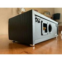 Jamo S60 CEN, Center speaker - nieuwstaat