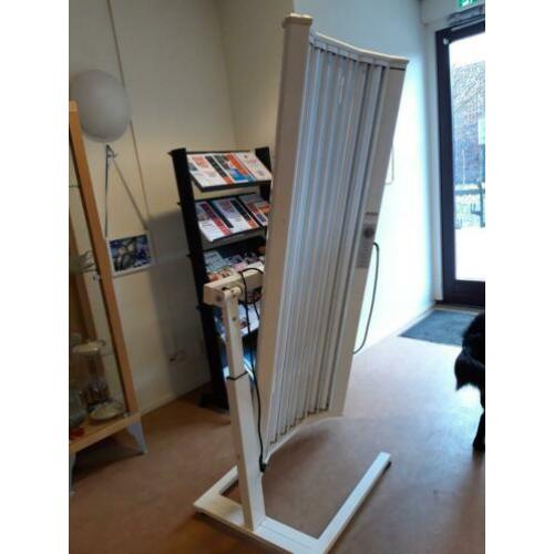 Collageen bank alisun 900 s