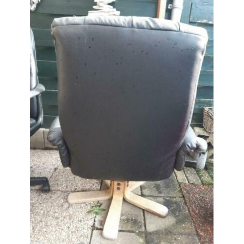 Fauteuil > GRATIS <