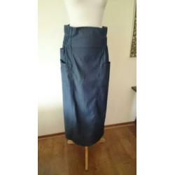 Completo collectie maat l spijker kleur