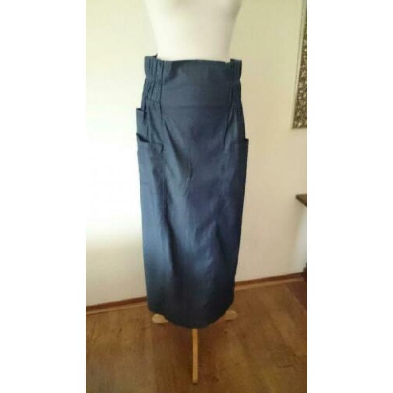 Completo collectie maat l spijker kleur