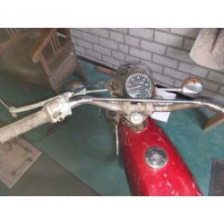 Yamaha FS1 2F2