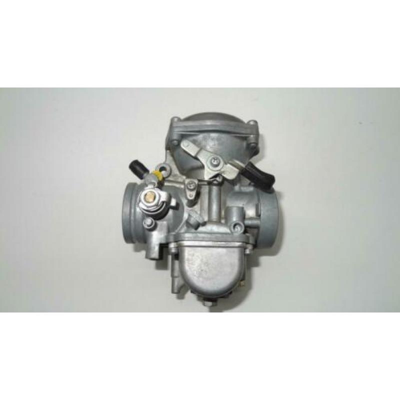 Suzuki GT750 Carburateur nos