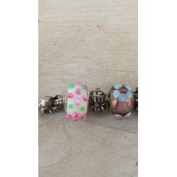 Armband van Loizz