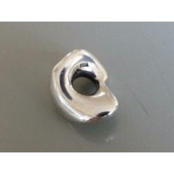 Trollbeads TEDER HART **nieuw**
