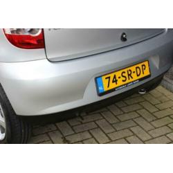 Volkswagen Fox 1.4 Trendline elektr ramen Lm velgen