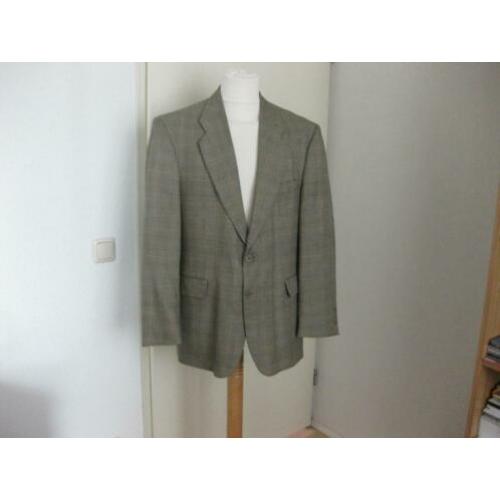 Mooi colbert maat 54 van Classic Man