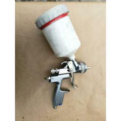 Satajet 100 BF RP 1.4mm
