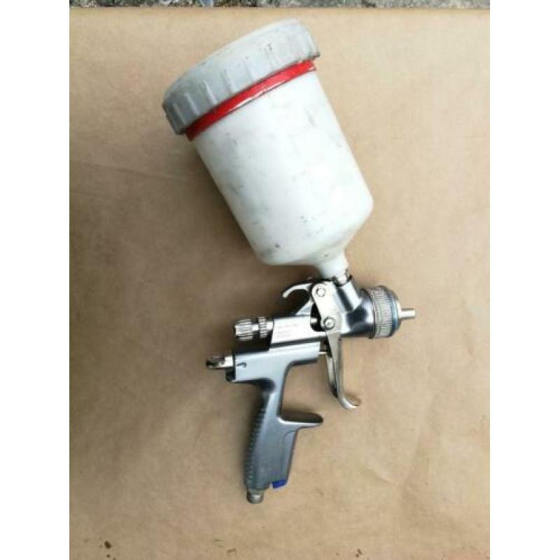 Satajet 100 BF RP 1.4mm