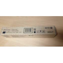 xerox toner Workcentre 7425, 7428, 7435