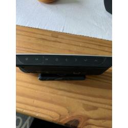 Logitech Mediaspeler