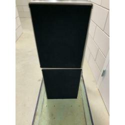 Aristona MFB boxen