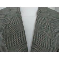 Mooi colbert maat 54 van Classic Man