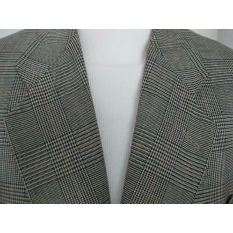 Mooi colbert maat 54 van Classic Man