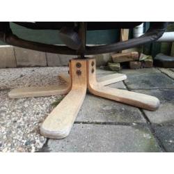Fauteuil > GRATIS <