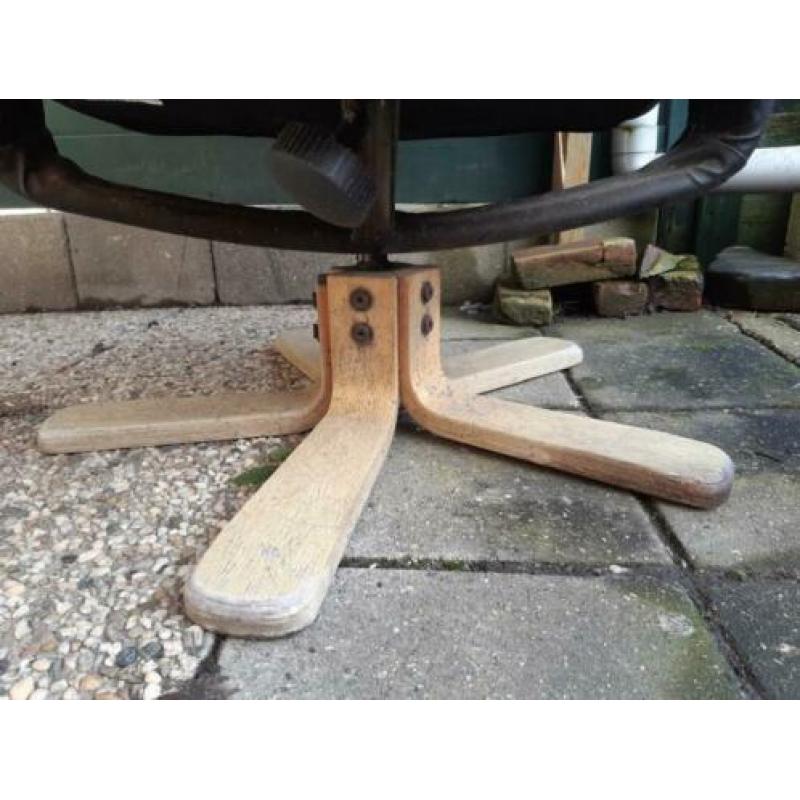 Fauteuil > GRATIS <