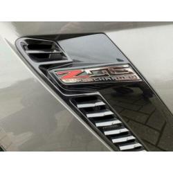 Chevrolet Corvette 6.2 V8 Z06 Coupe 1e eigenaar nieuwstaat!