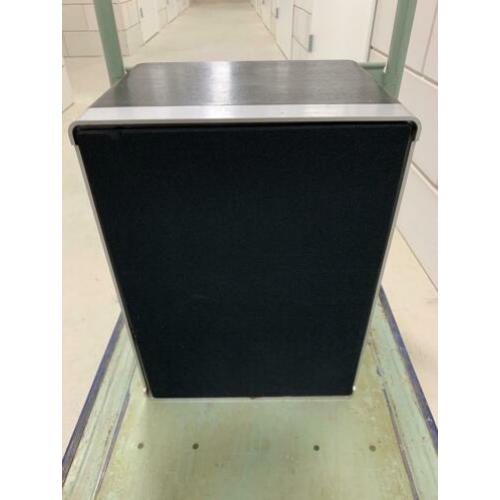 Aristona MFB boxen