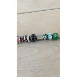 Armband van Loizz