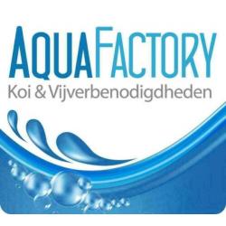 Bactoplus Filter Start gel