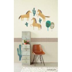 Eijffinger Hits4Kids,Tout Petit, Wallpower junior behang