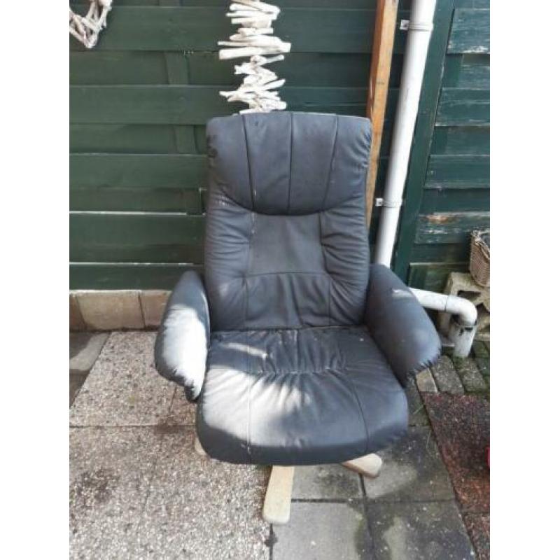 Fauteuil > GRATIS <