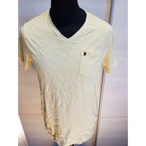 ?? Pme Legend t-shirt M veel meer pme en Pall mall