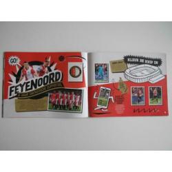 AH voetbalplaatjes