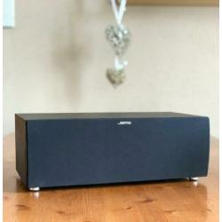 Jamo S60 CEN, Center speaker - nieuwstaat