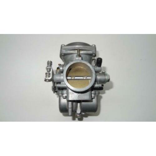 Suzuki GT750 Carburateur nos