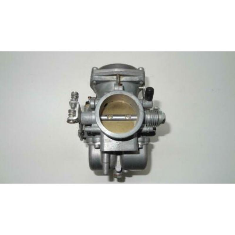 Suzuki GT750 Carburateur nos
