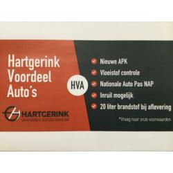 OPEL Astra 1.6 16V 116PK 5-Drs Temptation