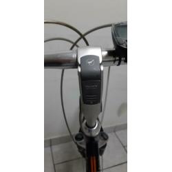 damesfiets