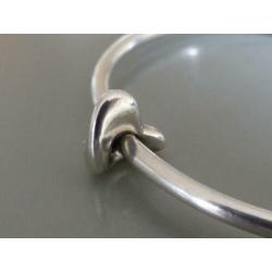Trollbeads TEDER HART **nieuw**