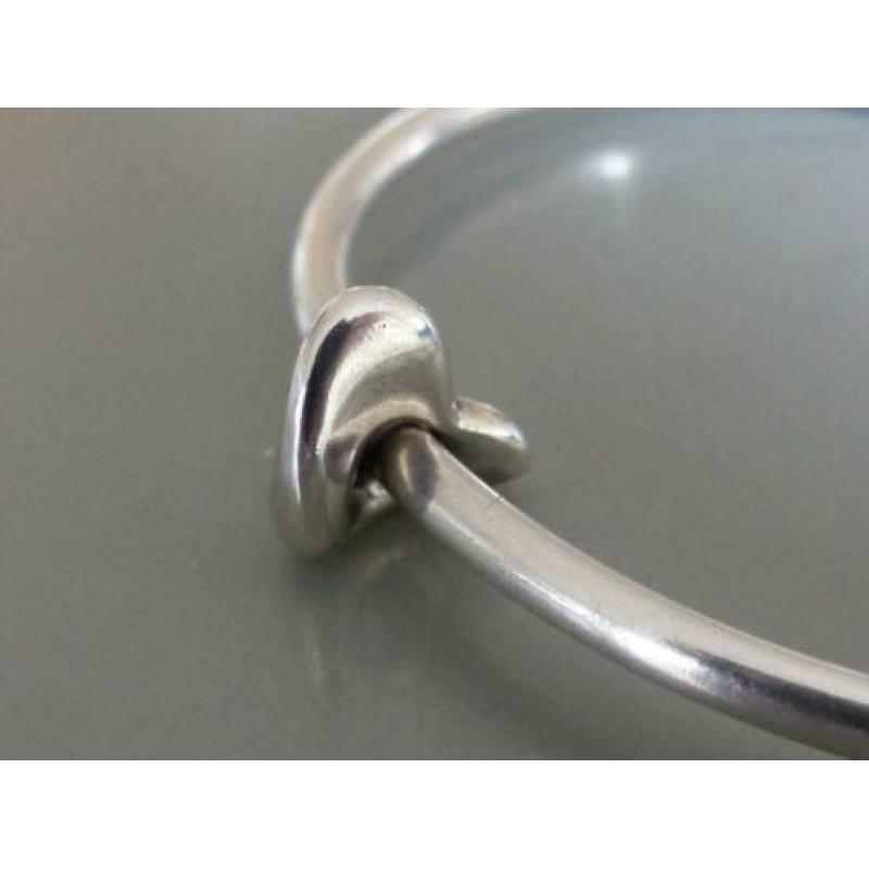 Trollbeads TEDER HART **nieuw**