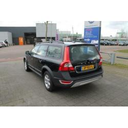 Volvo XC70 2.4 D5 Momentum