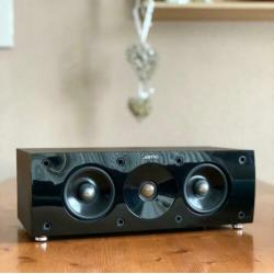 Jamo S60 CEN, Center speaker - nieuwstaat