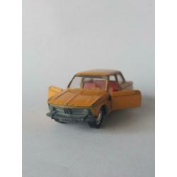 Schuco, BMW 1600