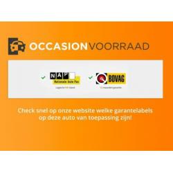 BMW 1 Serie 118i. Navigatie. Leder. Cruise. ECC € 17.950,00