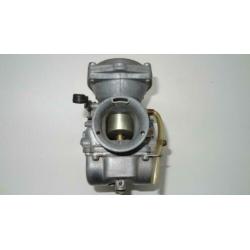 Suzuki GT750 Carburateur nos