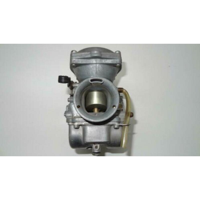 Suzuki GT750 Carburateur nos