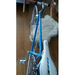 Super mooie Pinarello single speed