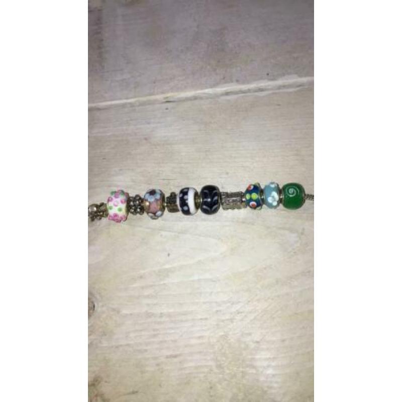 Armband van Loizz