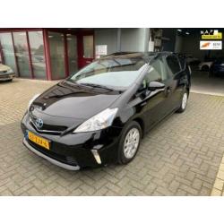 Toyota Prius Wagon 1.8 Comfort 96g