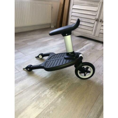 Bugaboo meerijdplankje
